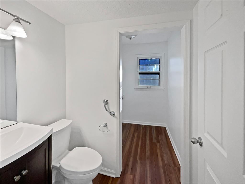 Homes for Sale in Kansas City, MO 64151 | 7821 N Overland Drive