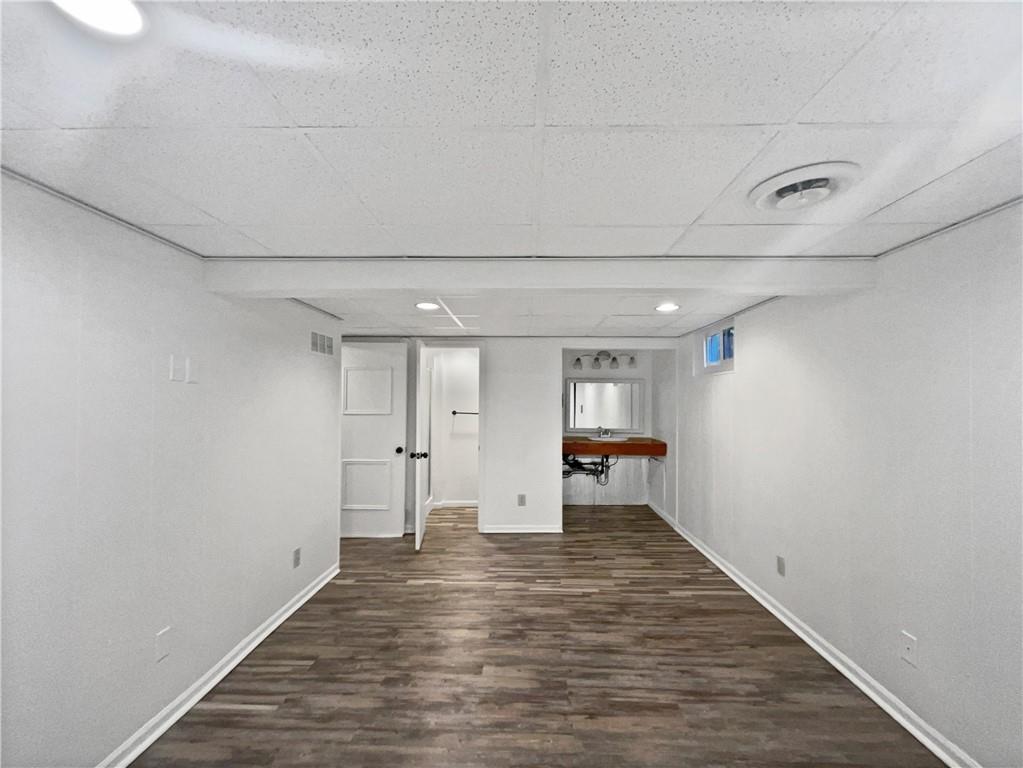 Homes for Sale in Kansas City, MO 64151 | 7821 N Overland Drive