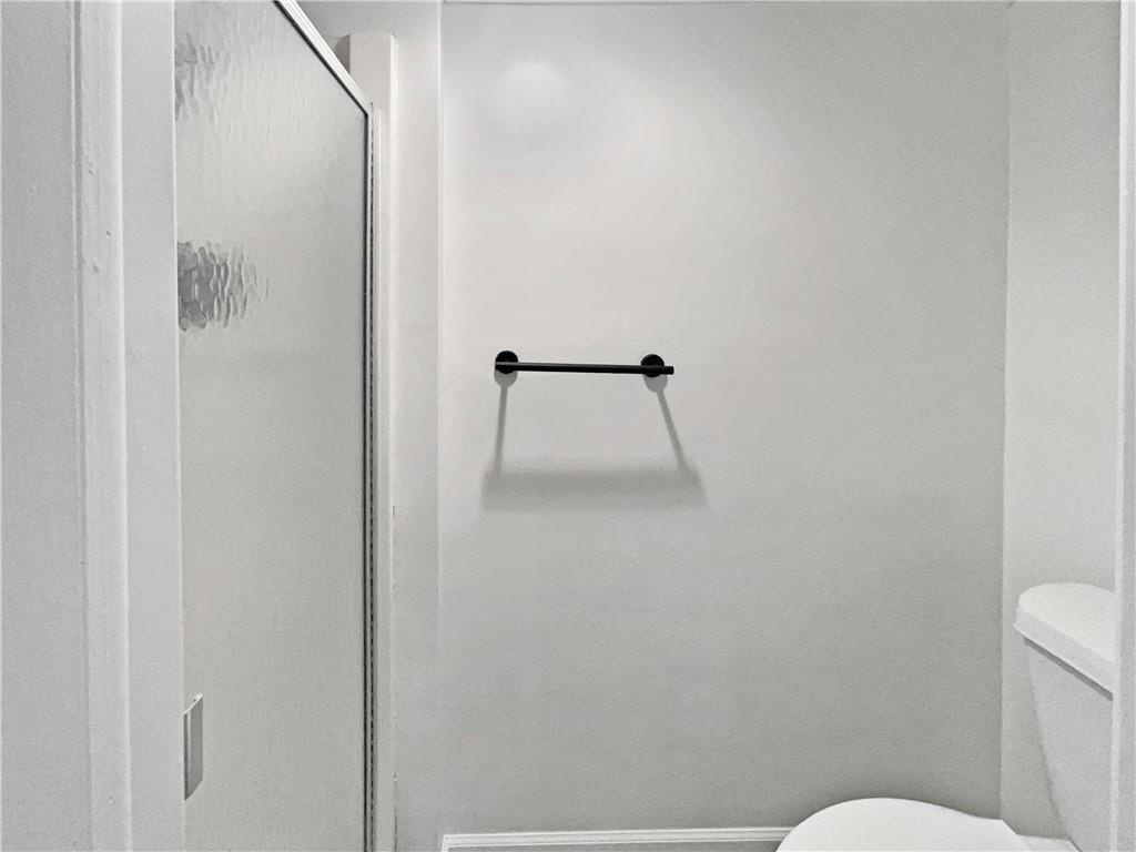 Homes for Sale in Kansas City, MO 64151 | 7821 N Overland Drive