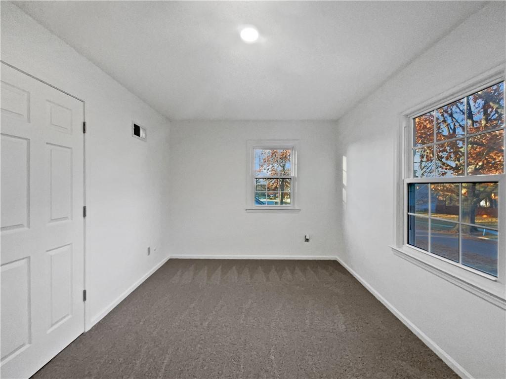 Homes for Sale in Kansas City, MO 64151 | 7821 N Overland Drive