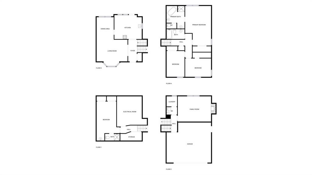 Homes for Sale in Kansas City, MO 64151 | 7821 N Overland Drive