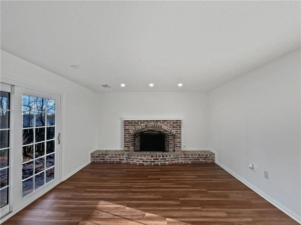 Homes for Sale in Kansas City, MO 64151 | 7821 N Overland Drive