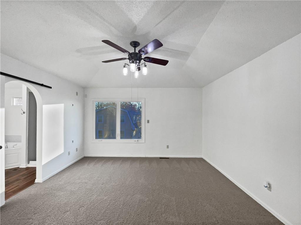 Homes for Sale in Kansas City, MO 64151 | 7821 N Overland Drive