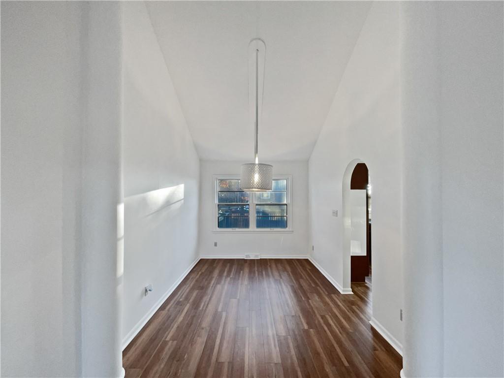 Homes for Sale in Kansas City, MO 64151 | 7821 N Overland Drive