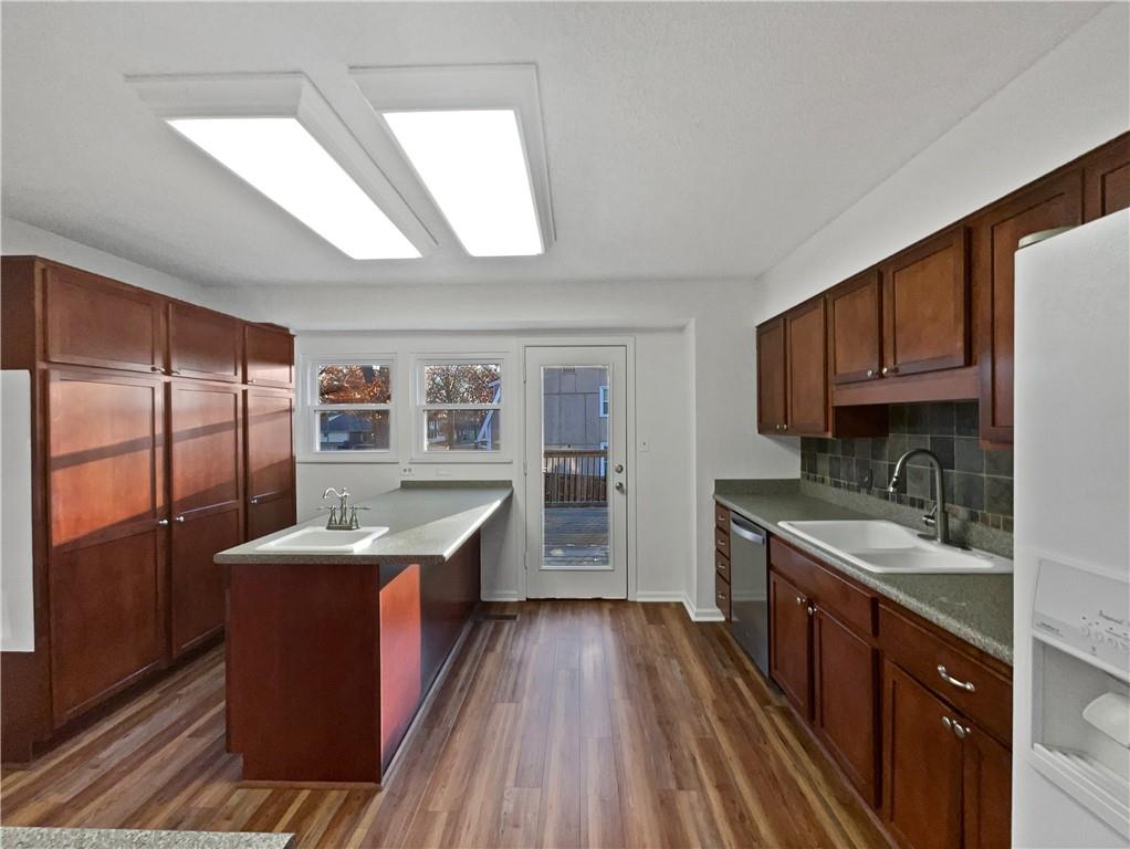 Homes for Sale in Kansas City, MO 64151 | 7821 N Overland Drive