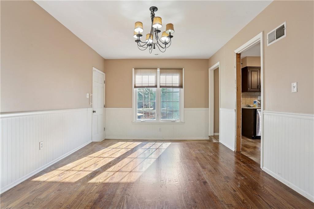 Homes for Sale in Kansas City, MO 64151 | 8148 NW Twin Oaks Drive