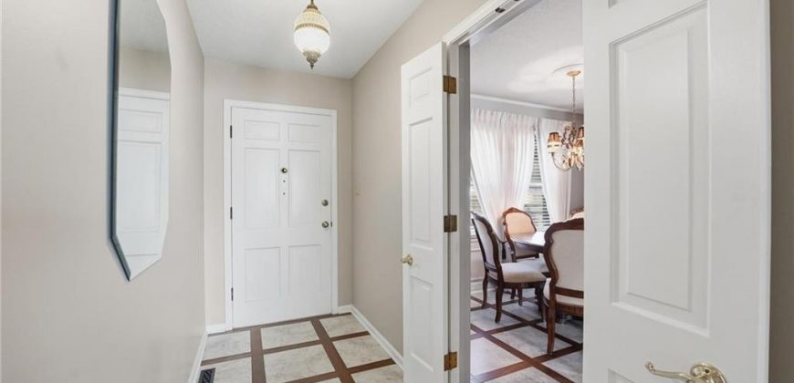 Homes for Sale in Kansas City, MO 64152 | 7545 NW 75th Street