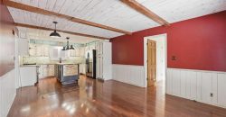 Homes for Sale in Kansas City, MO 64152 | 7545 NW 75th Street