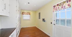 Homes for Sale in Kansas City, MO 64152 | 7545 NW 75th Street