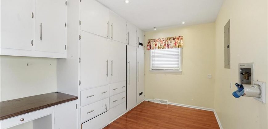 Homes for Sale in Kansas City, MO 64152 | 7545 NW 75th Street