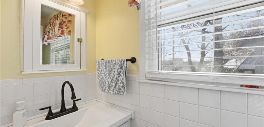 Homes for Sale in Kansas City, MO 64152 | 7545 NW 75th Street