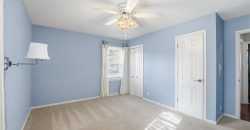 Homes for Sale in Kansas City, MO 64152 | 7545 NW 75th Street