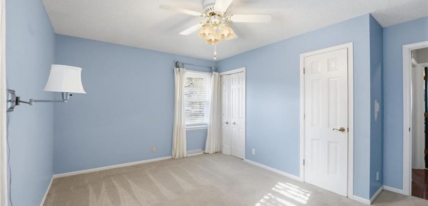 Homes for Sale in Kansas City, MO 64152 | 7545 NW 75th Street