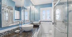 Homes for Sale in Kansas City, MO 64152 | 7545 NW 75th Street