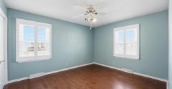 Homes for Sale in Kansas City, MO 64152 | 7545 NW 75th Street