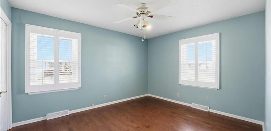 Homes for Sale in Kansas City, MO 64152 | 7545 NW 75th Street