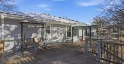 Homes for Sale in Kansas City, MO 64152 | 7545 NW 75th Street