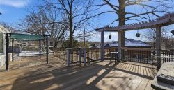 Homes for Sale in Kansas City, MO 64152 | 7545 NW 75th Street