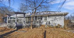 Homes for Sale in Kansas City, MO 64152 | 7545 NW 75th Street