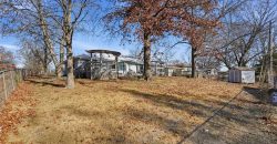 Homes for Sale in Kansas City, MO 64152 | 7545 NW 75th Street