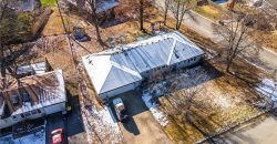 Homes for Sale in Kansas City, MO 64152 | 7545 NW 75th Street