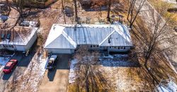 Homes for Sale in Kansas City, MO 64152 | 7545 NW 75th Street