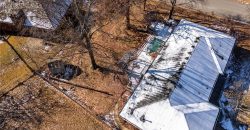 Homes for Sale in Kansas City, MO 64152 | 7545 NW 75th Street