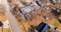 Homes for Sale in Kansas City, MO 64152 | 7545 NW 75th Street