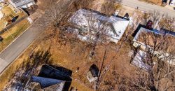 Homes for Sale in Kansas City, MO 64152 | 7545 NW 75th Street