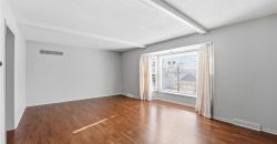 Homes for Sale in Kansas City, MO 64152 | 7545 NW 75th Street