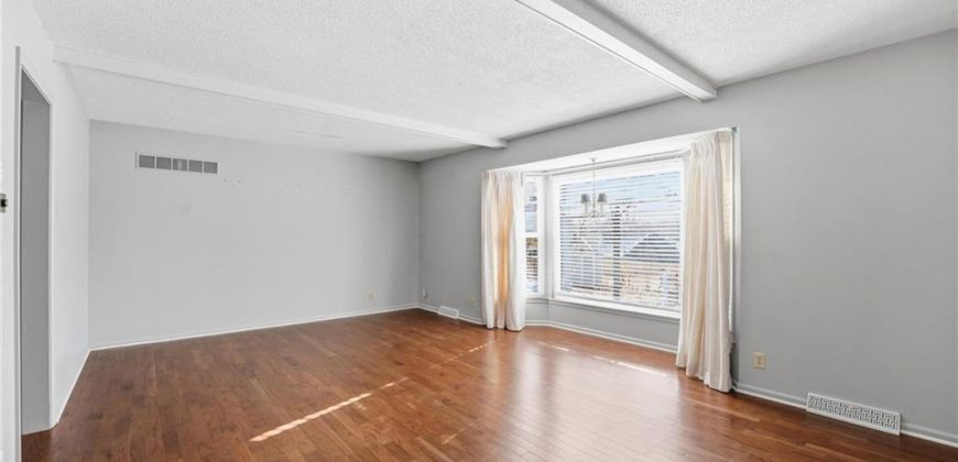 Homes for Sale in Kansas City, MO 64152 | 7545 NW 75th Street