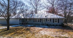 Homes for Sale in Kansas City, MO 64152 | 7545 NW 75th Street