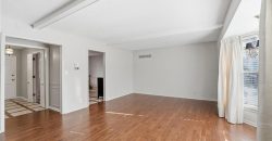 Homes for Sale in Kansas City, MO 64152 | 7545 NW 75th Street