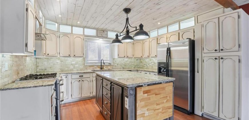 Homes for Sale in Kansas City, MO 64152 | 7545 NW 75th Street