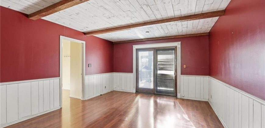 Homes for Sale in Kansas City, MO 64152 | 7545 NW 75th Street