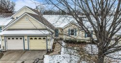 Homes for Sale in Gladstone, MO 64118 | 7123 N Brooklyn Avenue