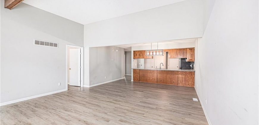 Homes for Sale in Gladstone, MO 64118 | 7123 N Brooklyn Avenue