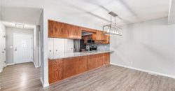 Homes for Sale in Gladstone, MO 64118 | 7123 N Brooklyn Avenue