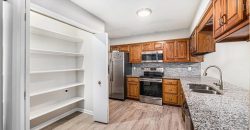 Homes for Sale in Gladstone, MO 64118 | 7123 N Brooklyn Avenue