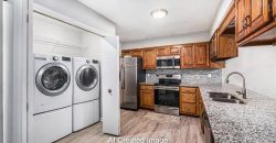 Homes for Sale in Gladstone, MO 64118 | 7123 N Brooklyn Avenue