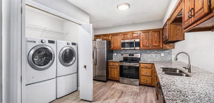 Homes for Sale in Gladstone, MO 64118 | 7123 N Brooklyn Avenue