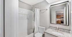 Homes for Sale in Gladstone, MO 64118 | 7123 N Brooklyn Avenue