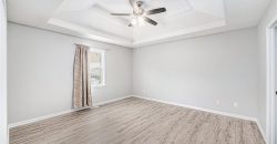 Homes for Sale in Gladstone, MO 64118 | 7123 N Brooklyn Avenue