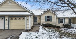 Homes for Sale in Gladstone, MO 64118 | 7123 N Brooklyn Avenue