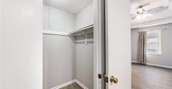 Homes for Sale in Gladstone, MO 64118 | 7123 N Brooklyn Avenue