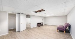 Homes for Sale in Gladstone, MO 64118 | 7123 N Brooklyn Avenue