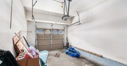 Homes for Sale in Gladstone, MO 64118 | 7123 N Brooklyn Avenue