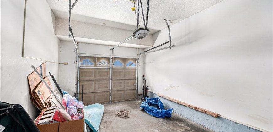 Homes for Sale in Gladstone, MO 64118 | 7123 N Brooklyn Avenue