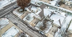 Homes for Sale in Gladstone, MO 64118 | 7123 N Brooklyn Avenue