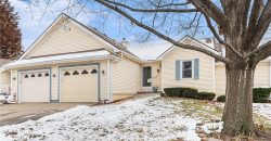 Homes for Sale in Gladstone, MO 64118 | 7123 N Brooklyn Avenue